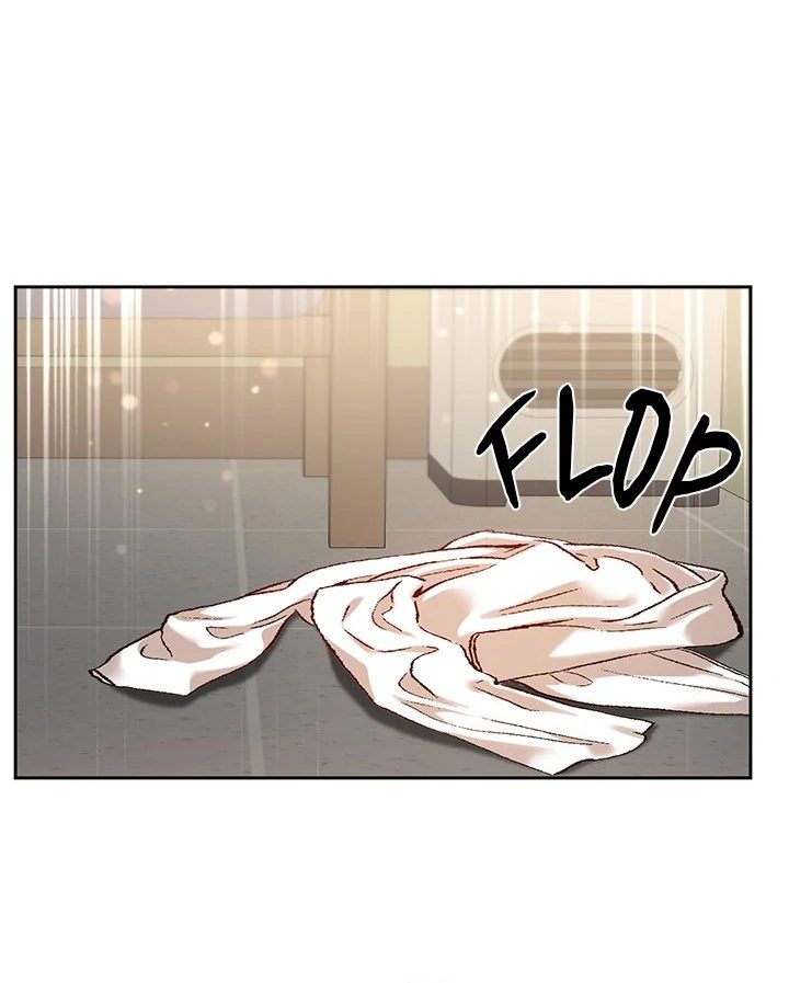 Anonymous 7 Chapter 8 - Page 111