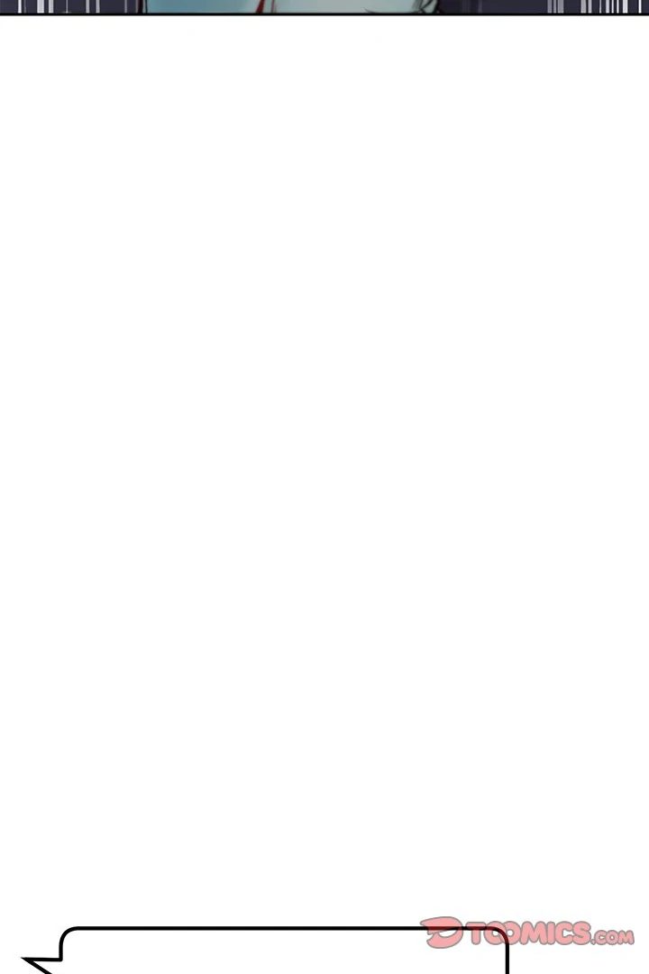 Anonymous 7 Chapter 8 - Page 114