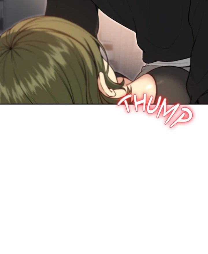 Anonymous 7 Chapter 8 - Page 116