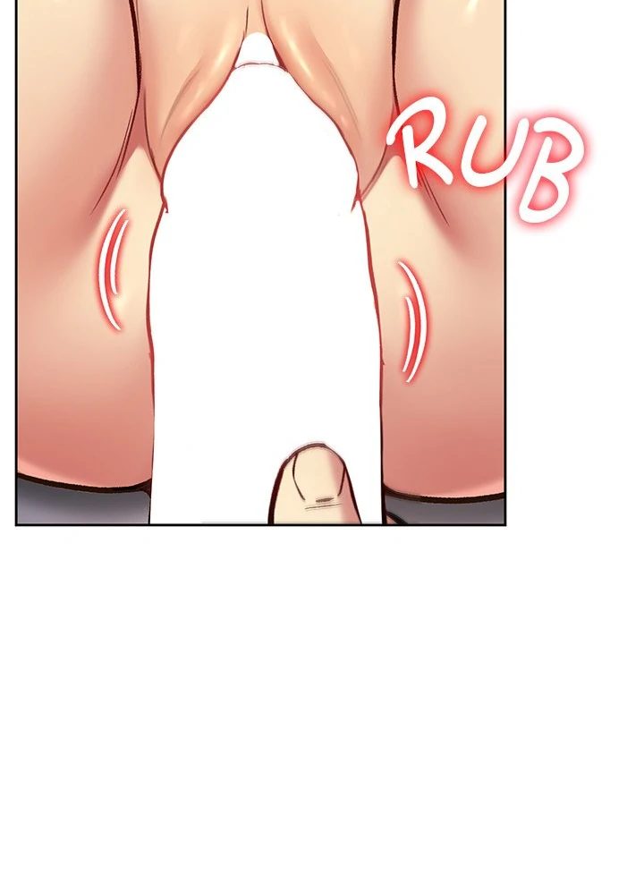 Anonymous 7 Chapter 8 - Page 121