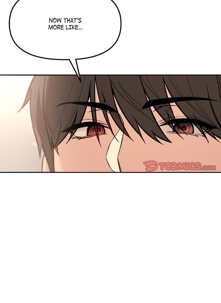 Anonymous 7 Chapter 8 - Page 129