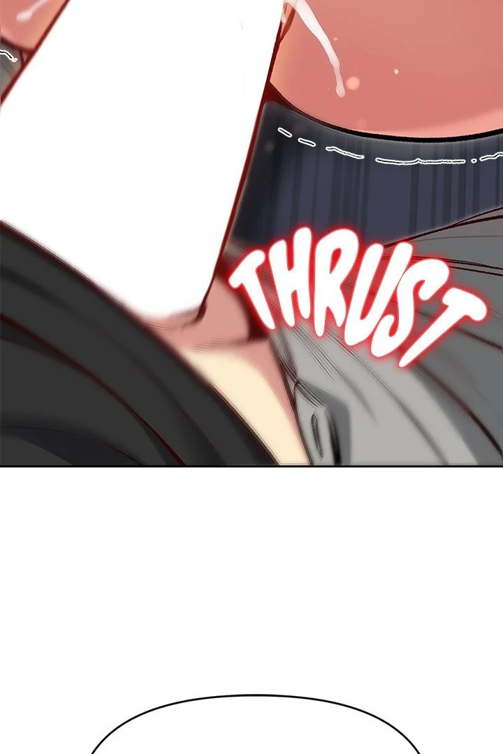 Anonymous 7 Chapter 8 - Page 132