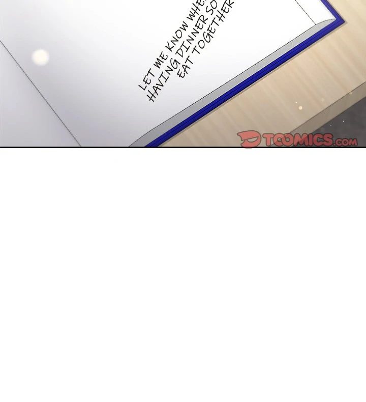 Anonymous 7 Chapter 8 - Page 14