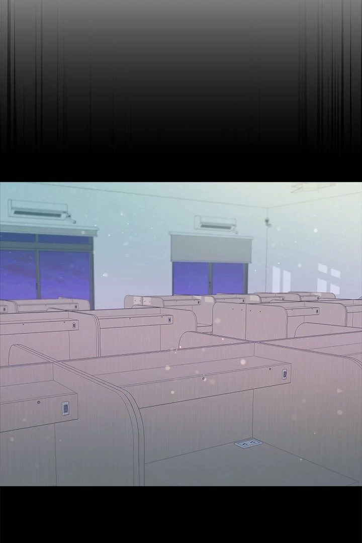 Anonymous 7 Chapter 8 - Page 17