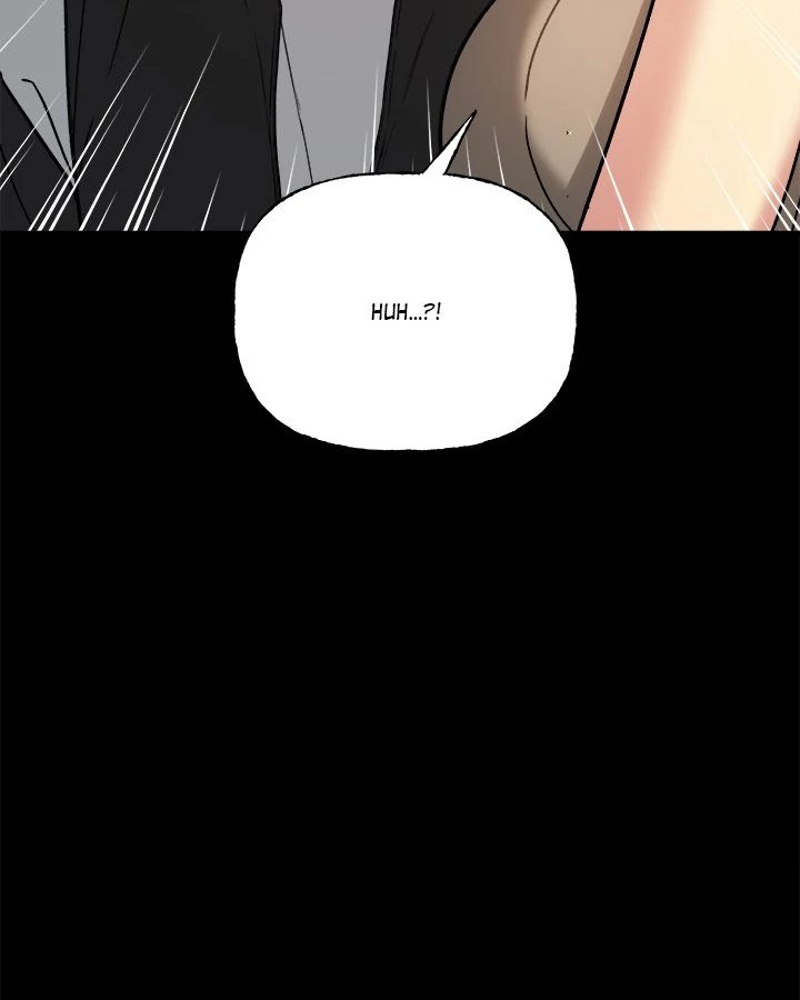 Anonymous 7 Chapter 8 - Page 27