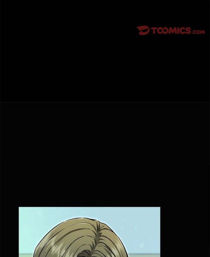 Anonymous 7 Chapter 8 - Page 31