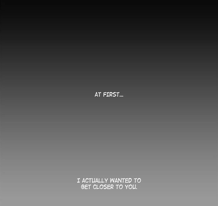 Anonymous 7 Chapter 8 - Page 36