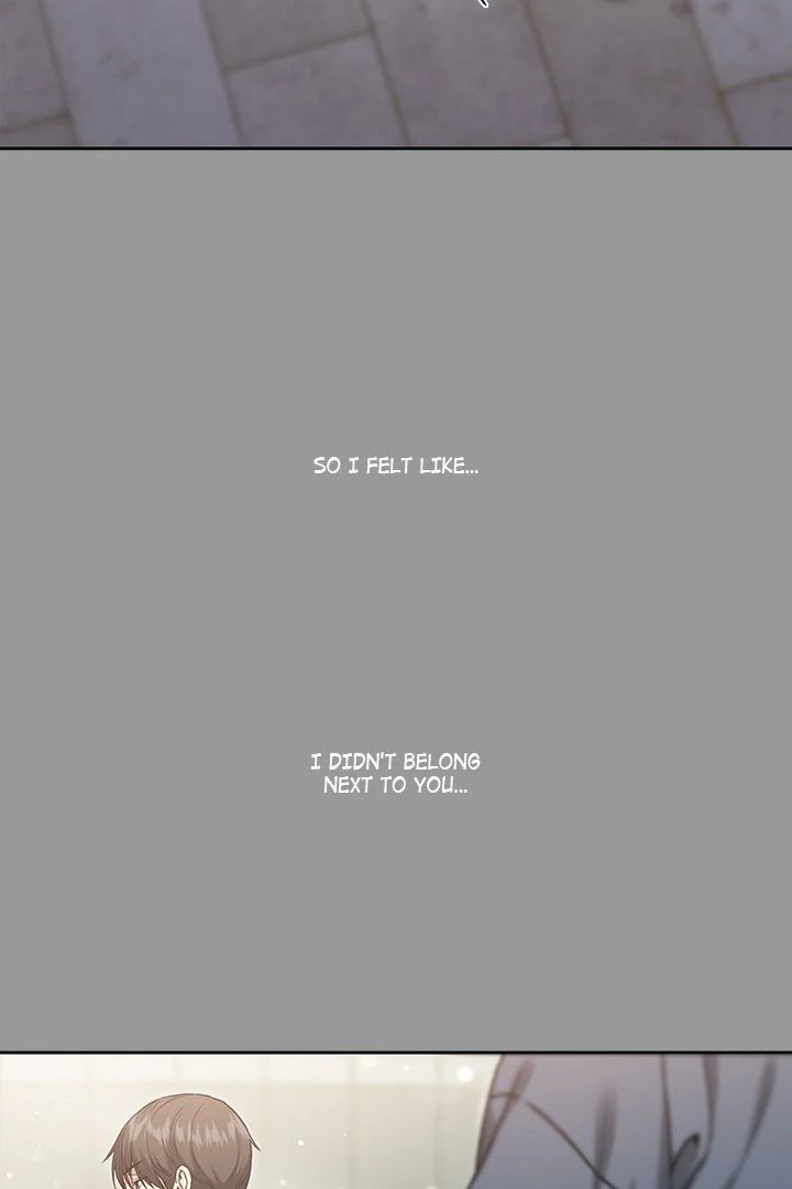 Anonymous 7 Chapter 8 - Page 45