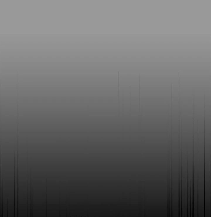 Anonymous 7 Chapter 8 - Page 47