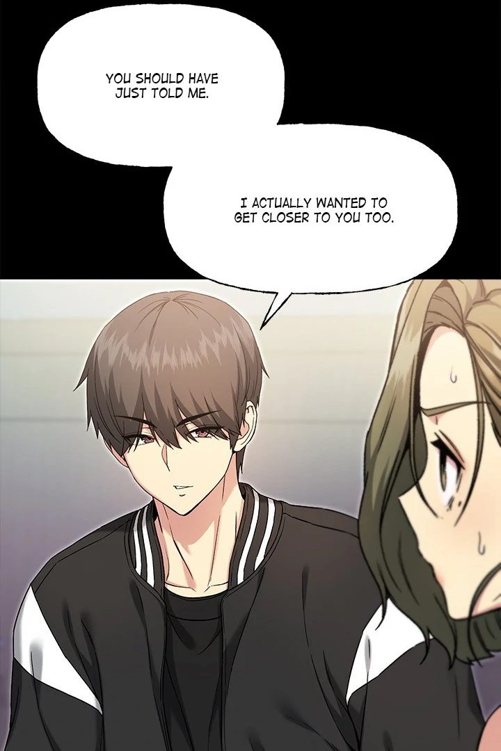 Anonymous 7 Chapter 8 - Page 49