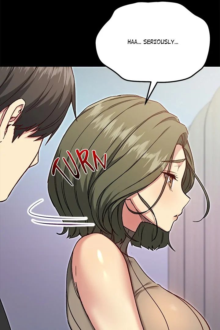 Anonymous 7 Chapter 8 - Page 54