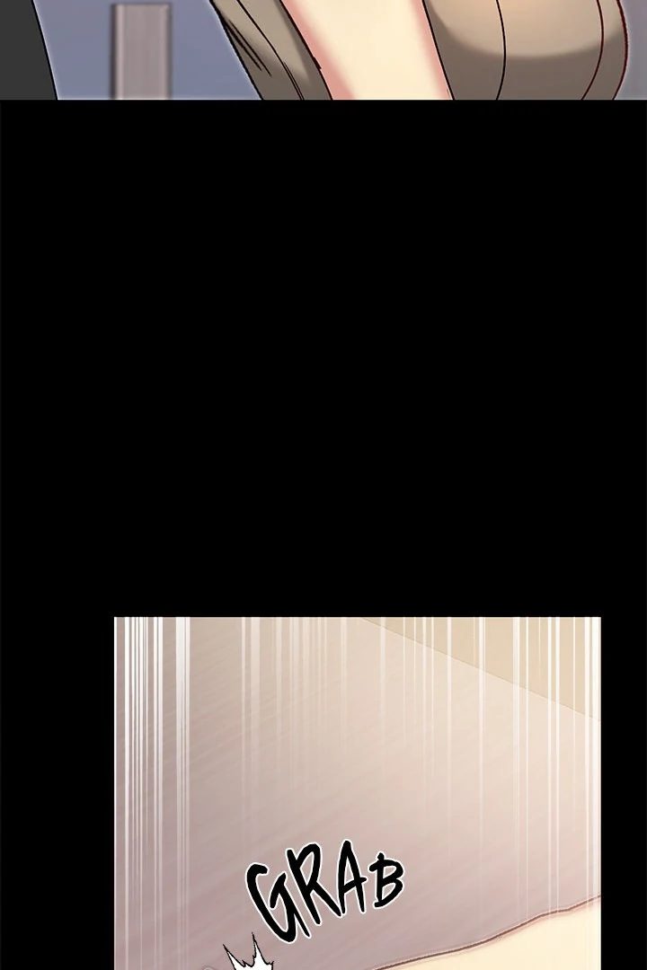 Anonymous 7 Chapter 8 - Page 55