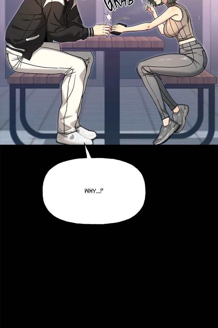 Anonymous 7 Chapter 8 - Page 65