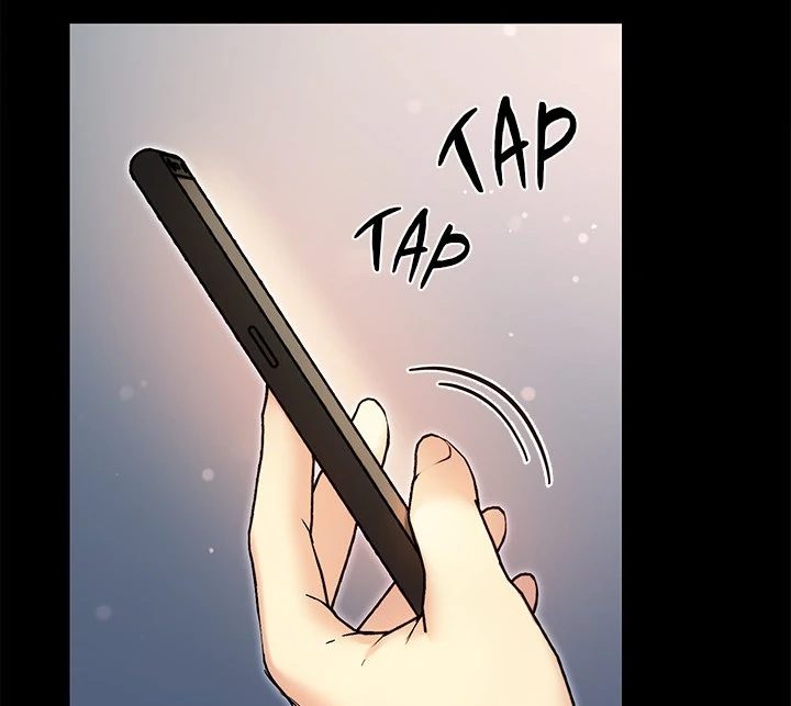 Anonymous 7 Chapter 8 - Page 66