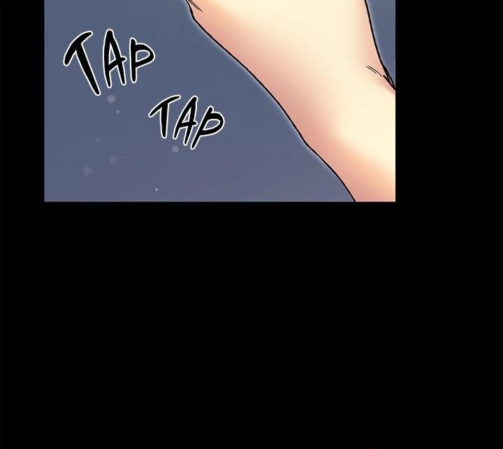 Anonymous 7 Chapter 8 - Page 67