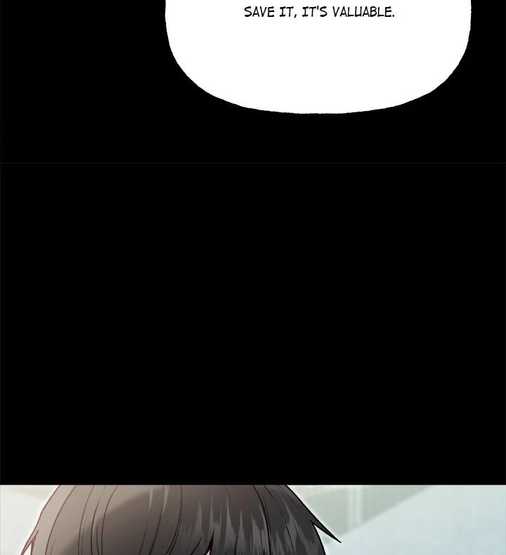 Anonymous 7 Chapter 8 - Page 70