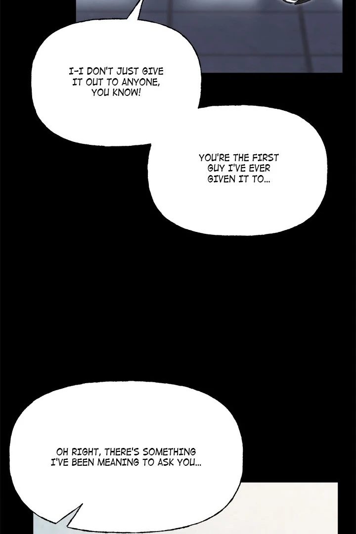 Anonymous 7 Chapter 8 - Page 73