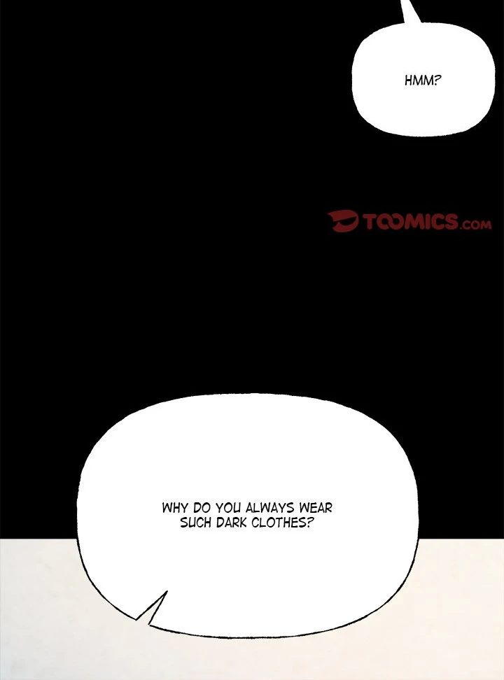 Anonymous 7 Chapter 8 - Page 75