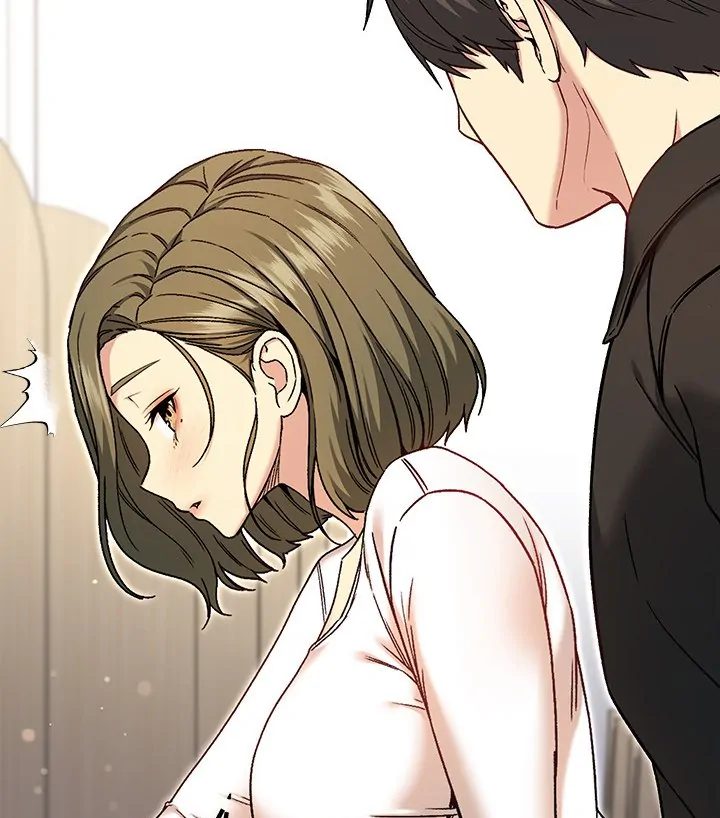 Anonymous 7 Chapter 8 - Page 87