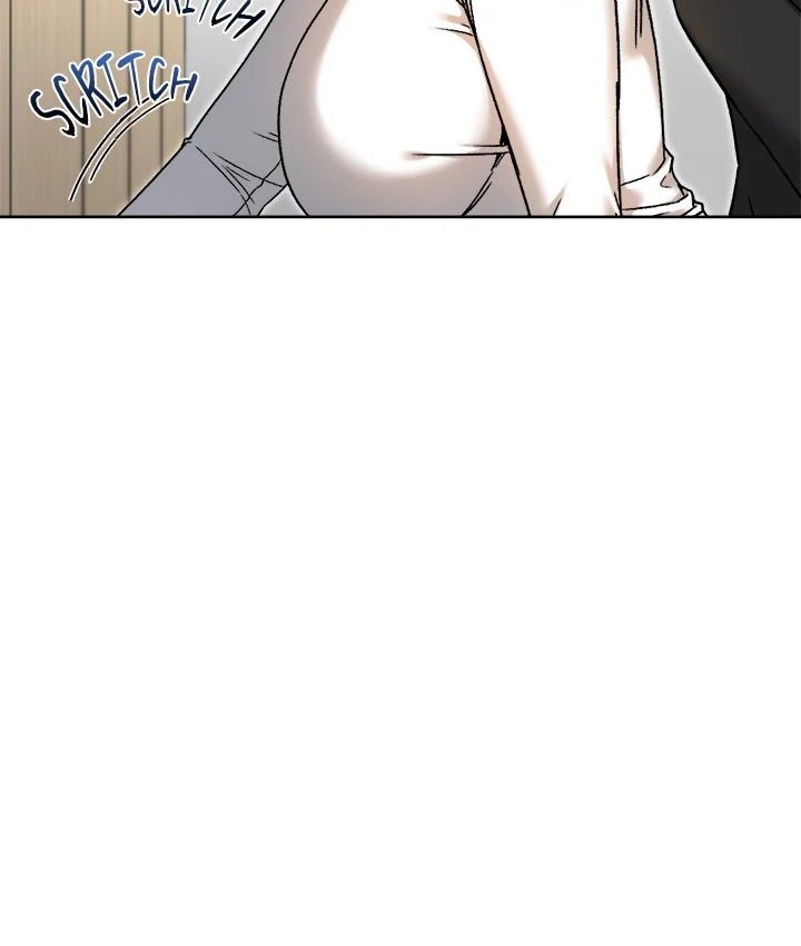 Anonymous 7 Chapter 8 - Page 9