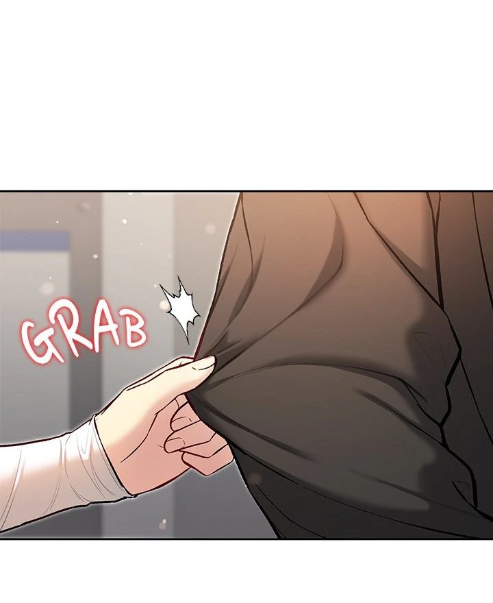 Anonymous 7 Chapter 8 - Page 93