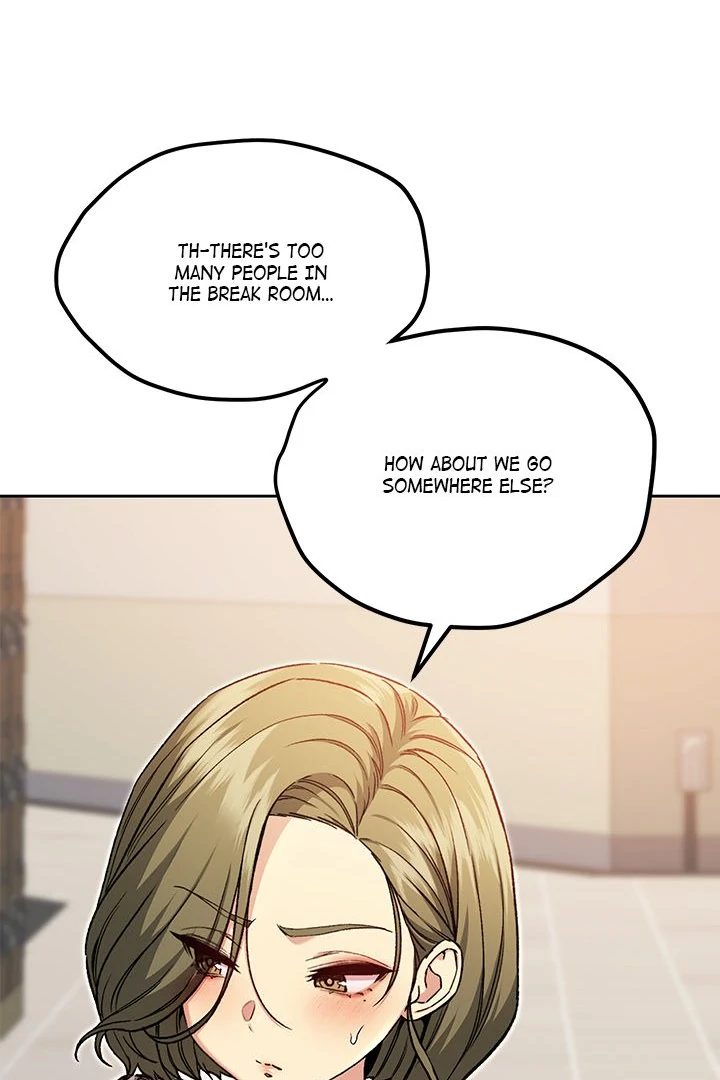 Anonymous 7 Chapter 8 - Page 94