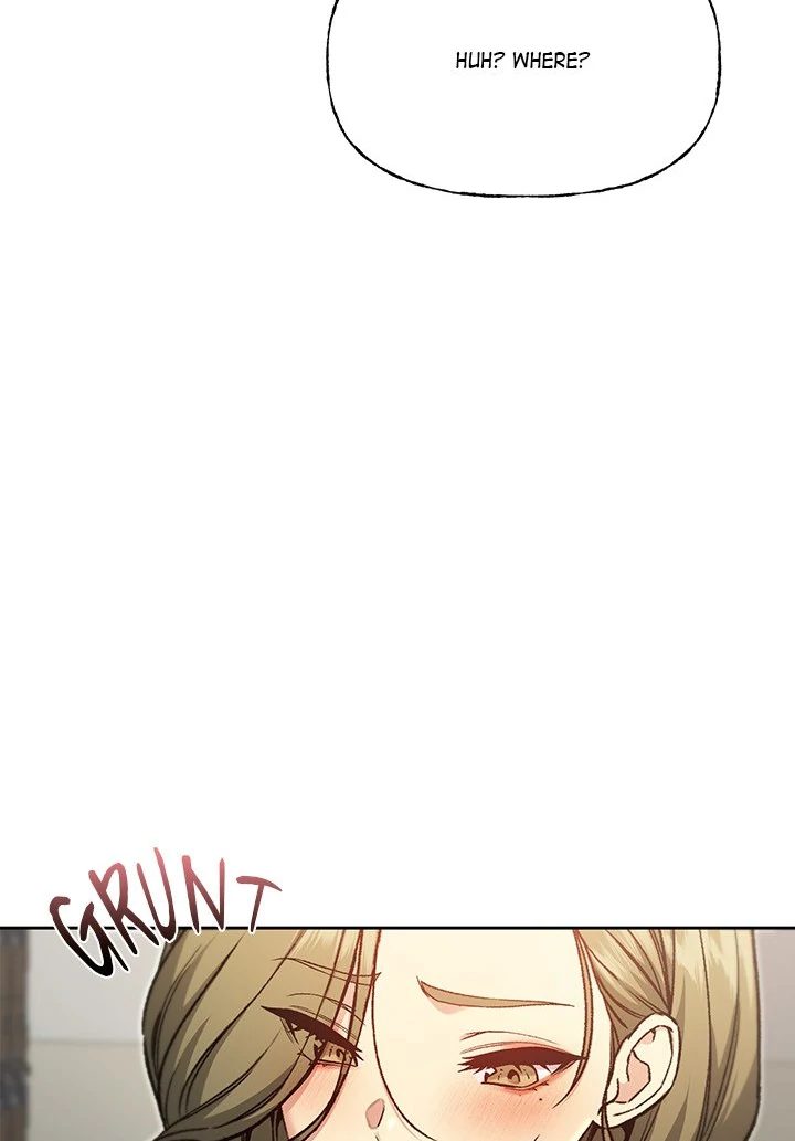 Anonymous 7 Chapter 8 - Page 96