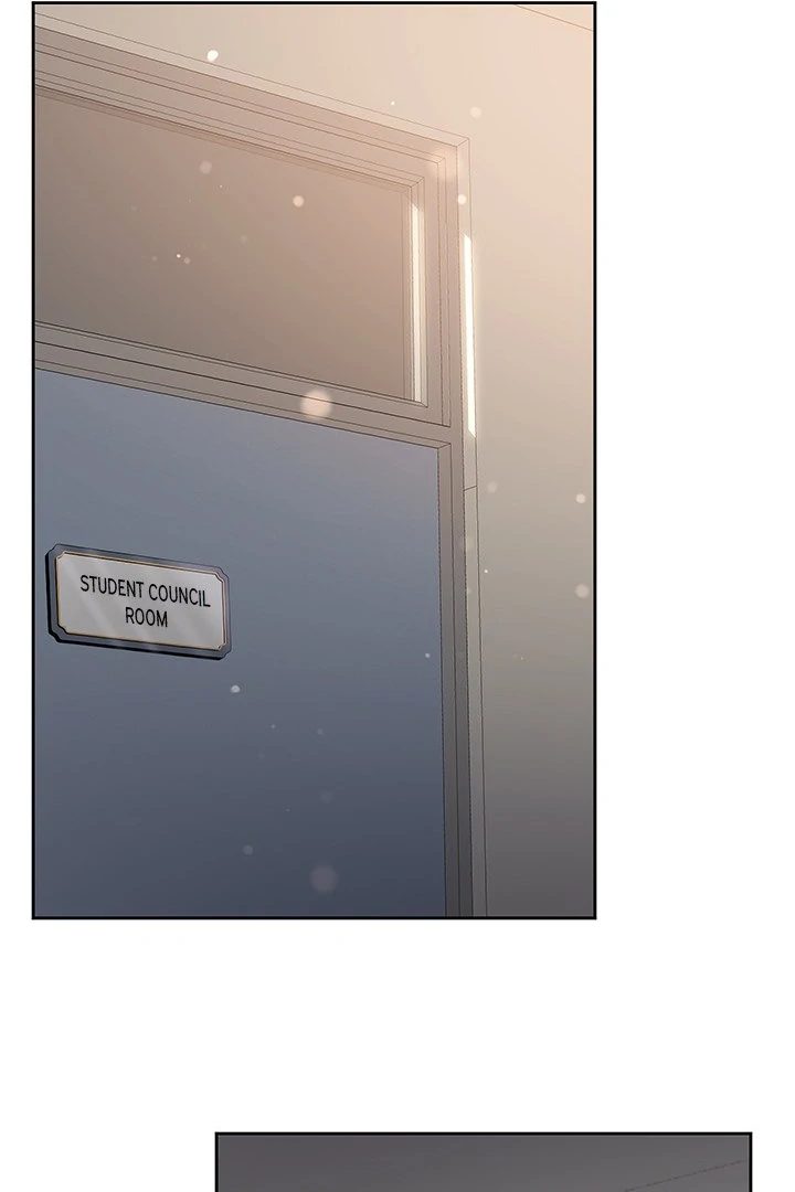 Anonymous 7 Chapter 8 - Page 98