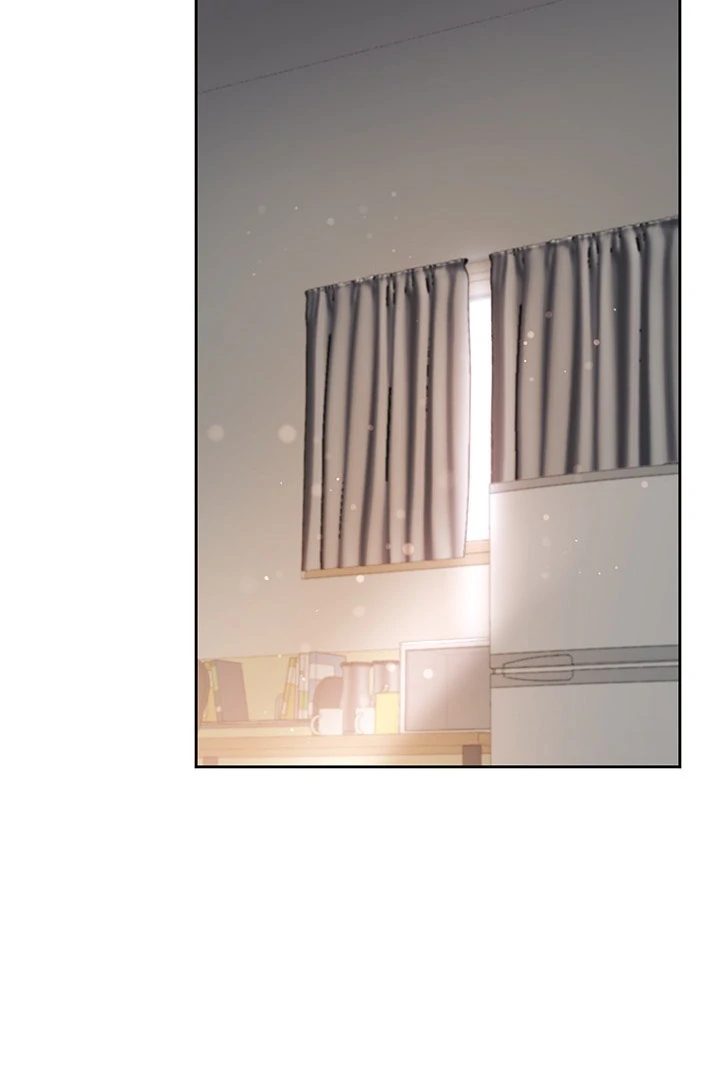 Anonymous 7 Chapter 8 - Page 99