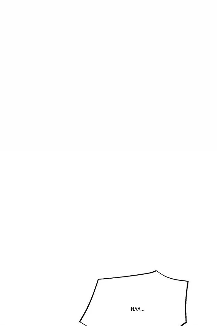 Anonymous 7 Chapter 9 - Page 1