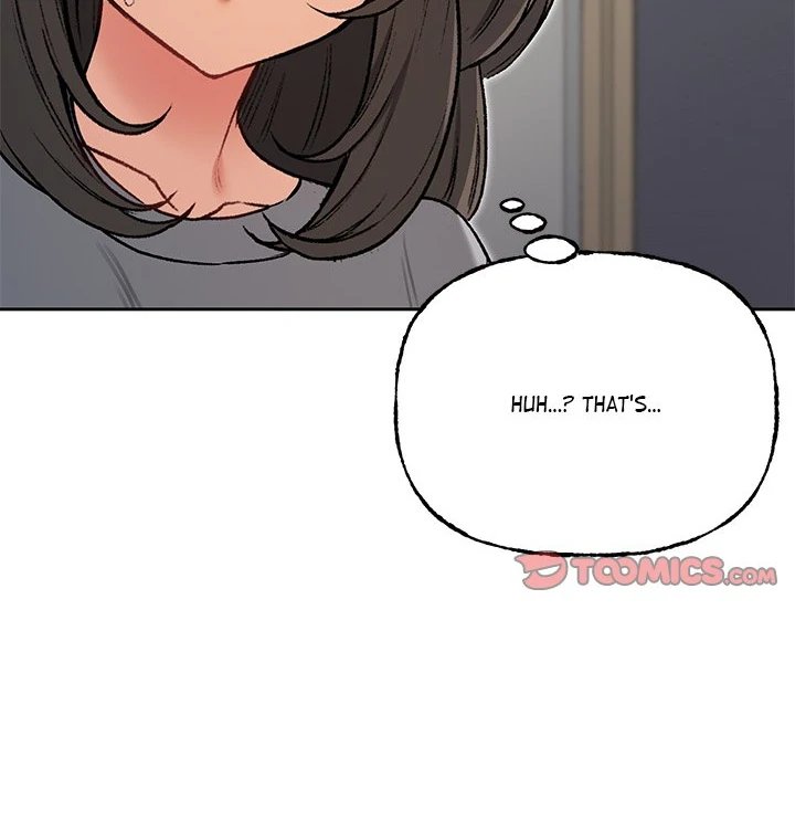 Anonymous 7 Chapter 9 - Page 103