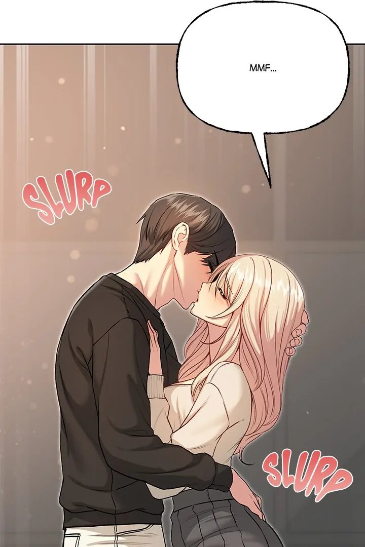 Anonymous 7 Chapter 9 - Page 108