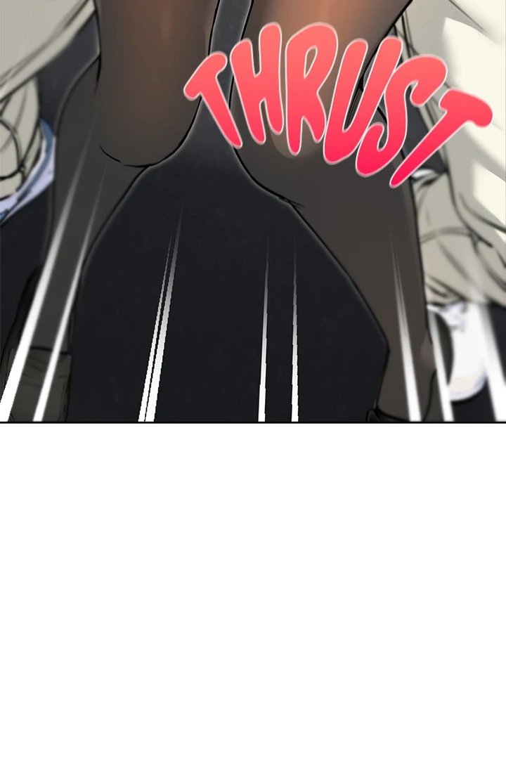 Anonymous 7 Chapter 9 - Page 116