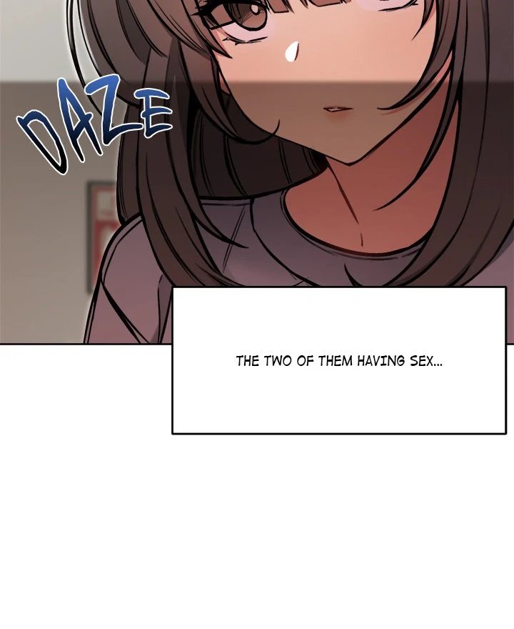 Anonymous 7 Chapter 9 - Page 118