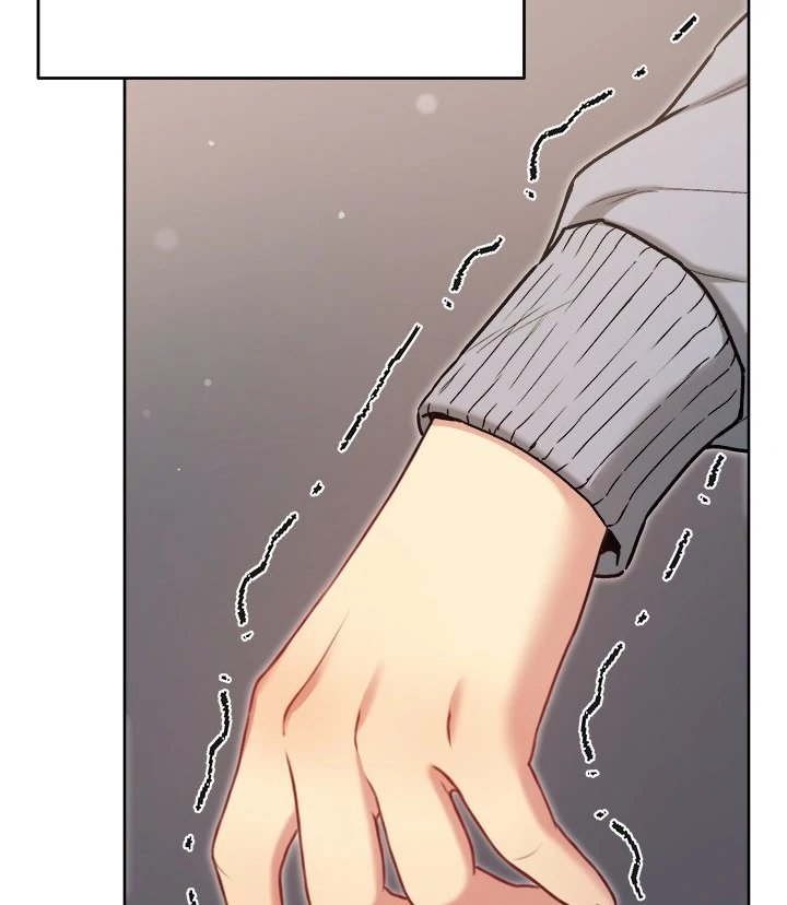 Anonymous 7 Chapter 9 - Page 121