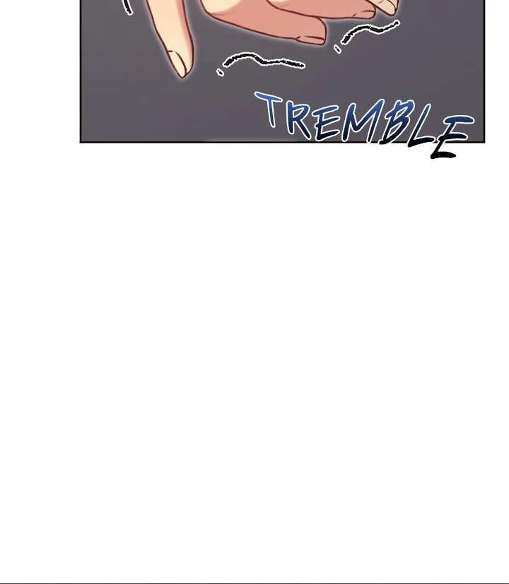 Anonymous 7 Chapter 9 - Page 122