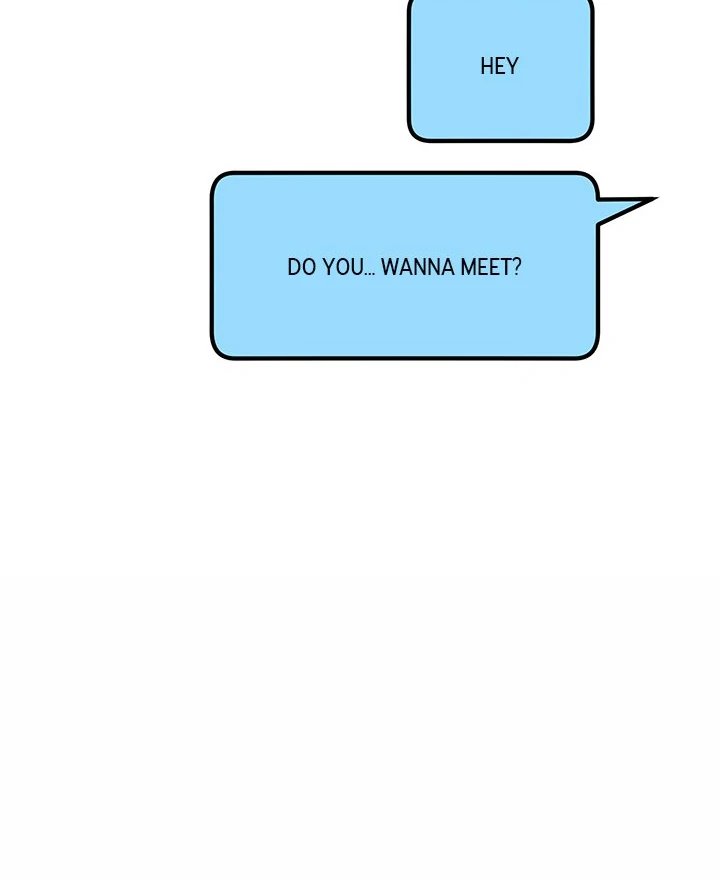 Anonymous 7 Chapter 9 - Page 127