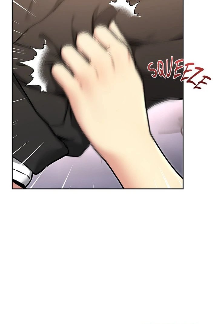 Anonymous 7 Chapter 9 - Page 13