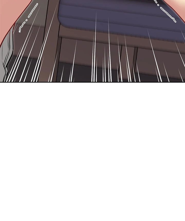 Anonymous 7 Chapter 9 - Page 45