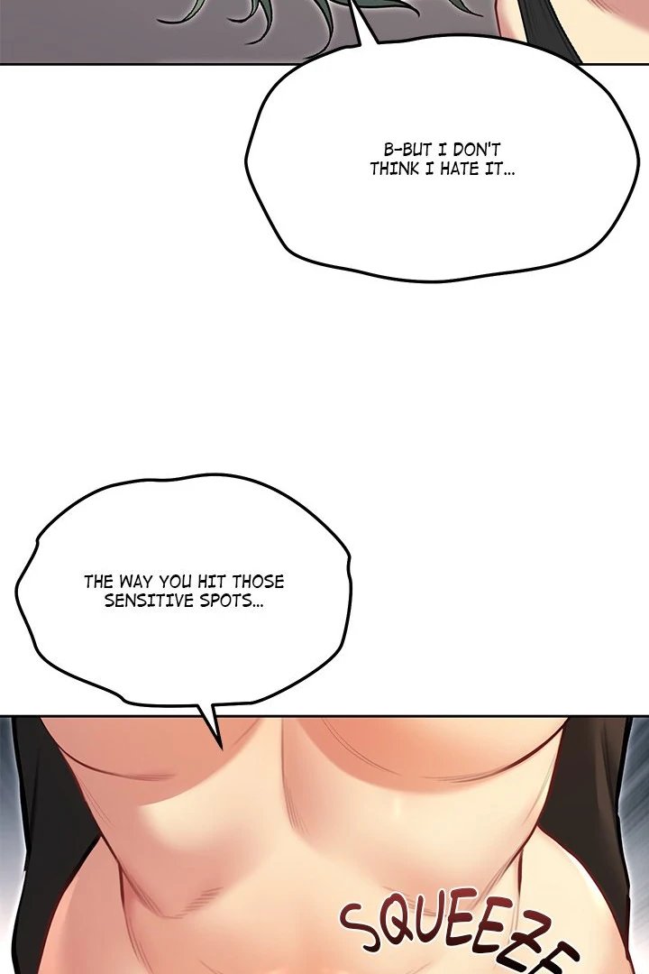 Anonymous 7 Chapter 9 - Page 47