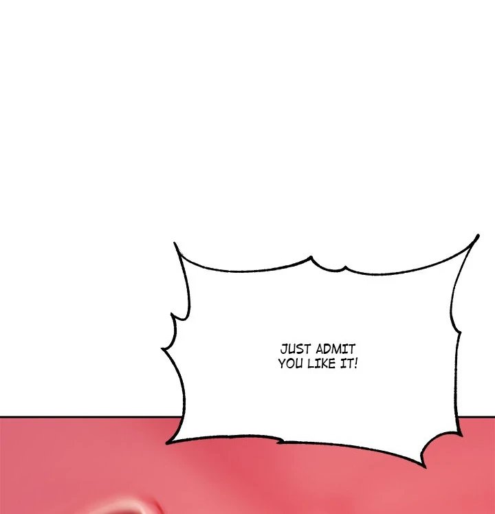 Anonymous 7 Chapter 9 - Page 49