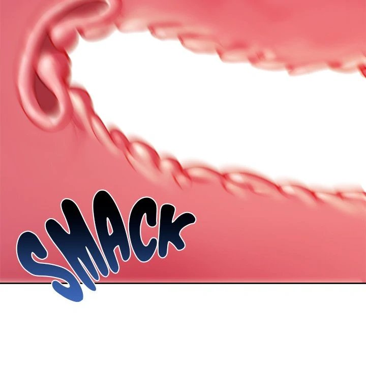 Anonymous 7 Chapter 9 - Page 50