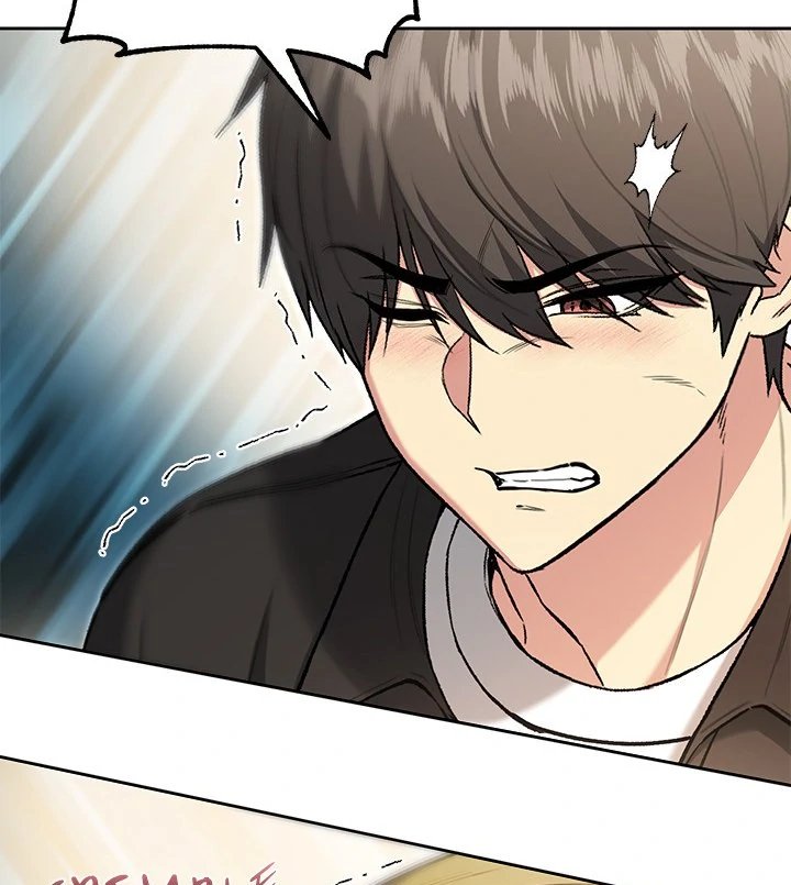 Anonymous 7 Chapter 9 - Page 58