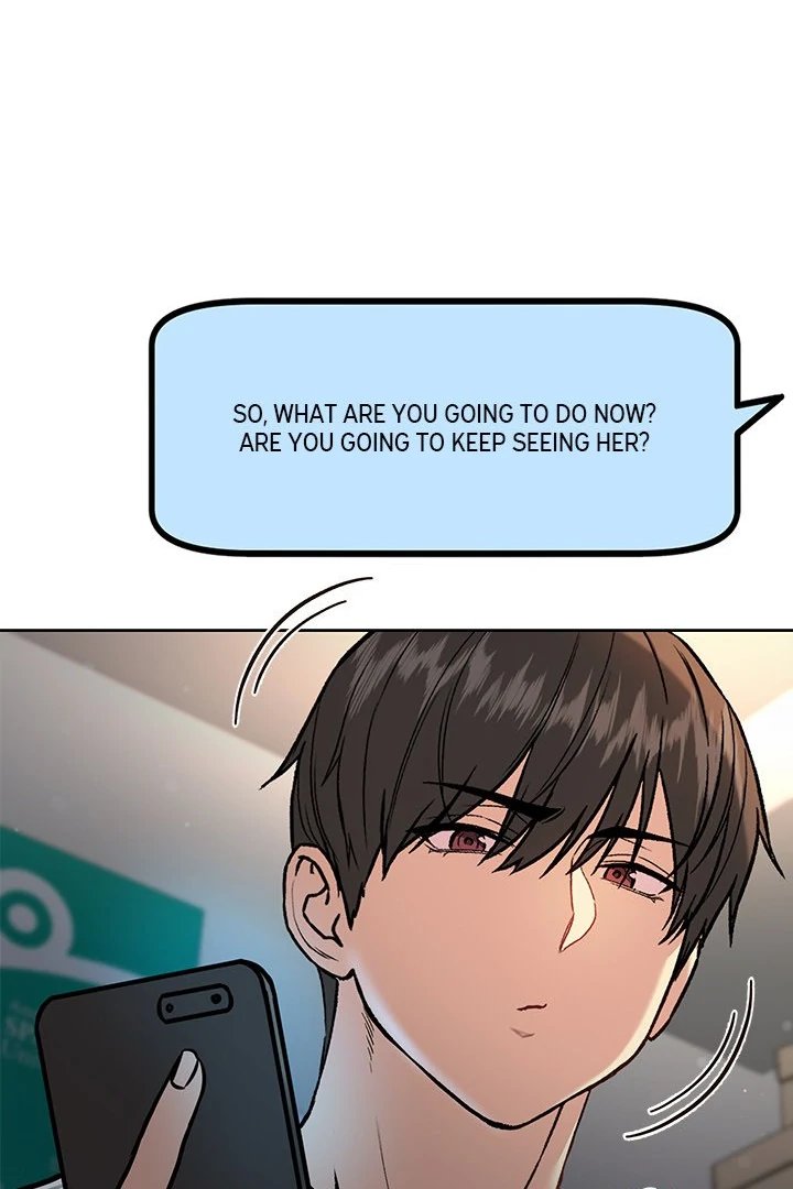 Anonymous 7 Chapter 9 - Page 66