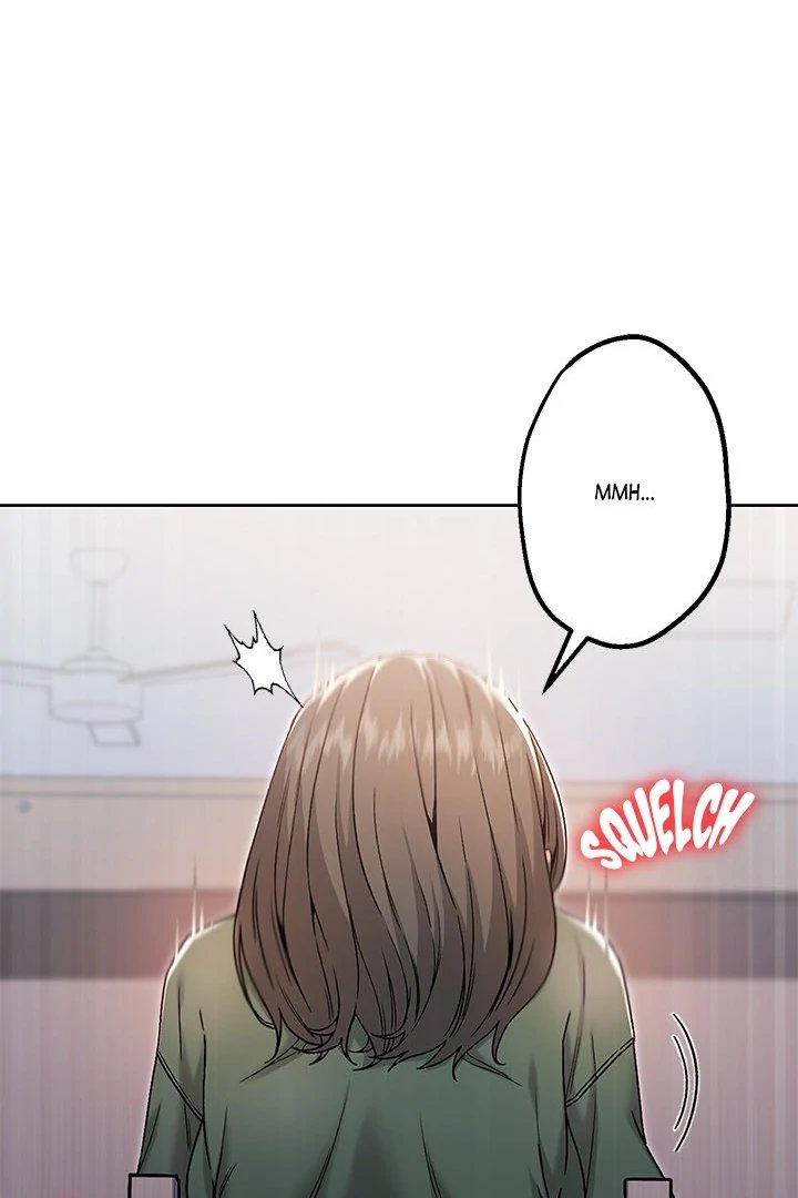 Anonymous 7 Chapter 9 - Page 75