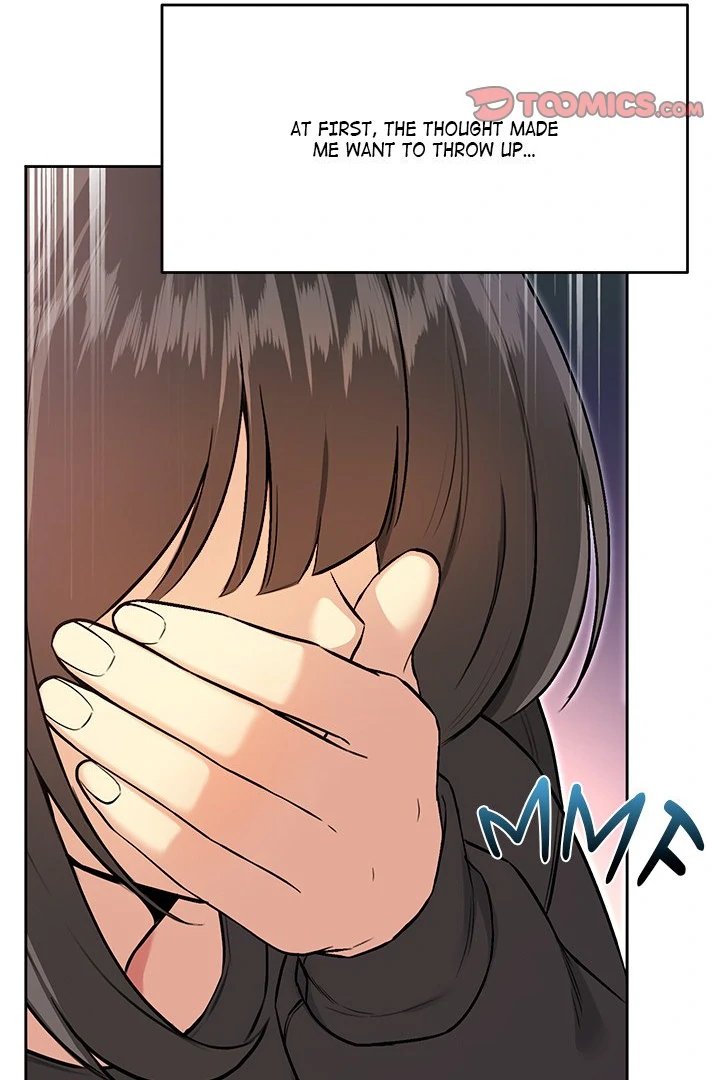 Anonymous 7 Chapter 9 - Page 89