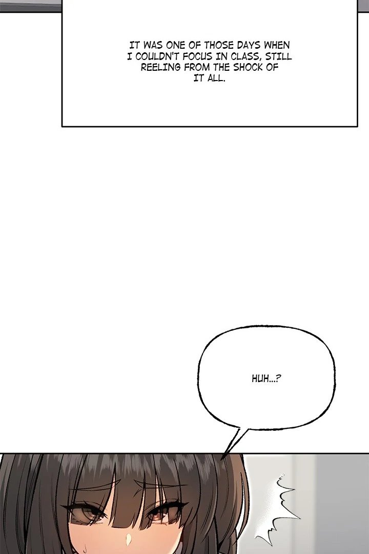 Anonymous 7 Chapter 9 - Page 96