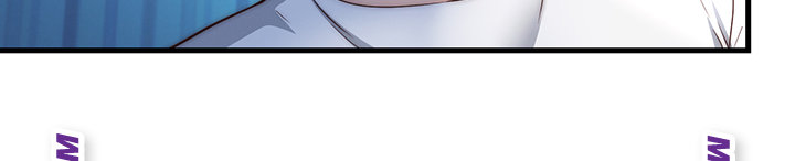 A Situation Full of Erections Raw Chapter 32 - Page 10