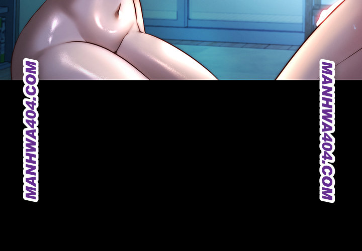 A Situation Full of Erections Raw Chapter 33 - Page 11