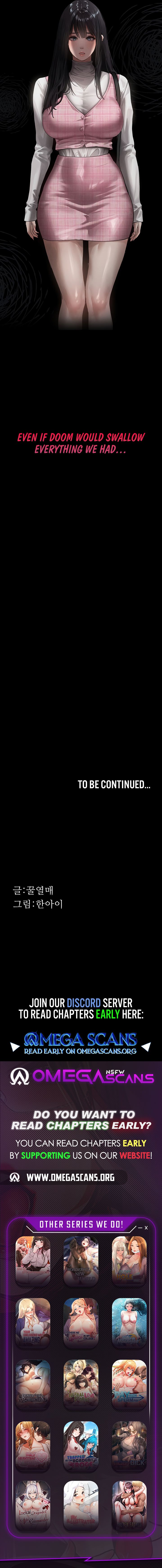 Dirty Talk Chapter 11 - Page 13